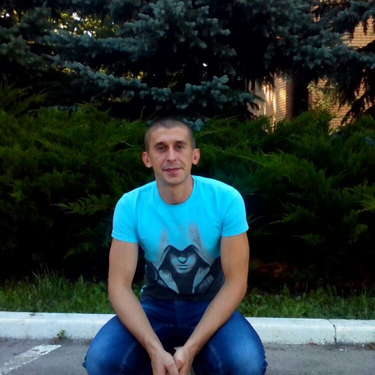  ,   , 38 ,   c 