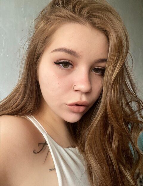 ���� 54198688 ������� �������, 25 ���, ���� ���������� � ����������