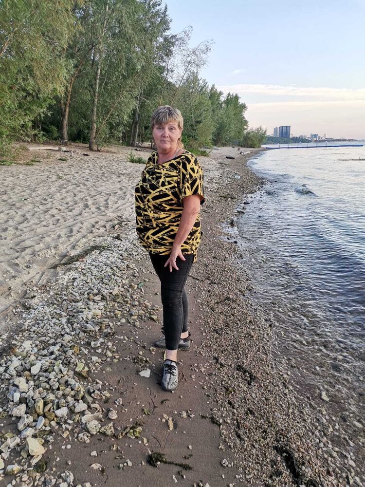 ���� 54364978 ������� �����, 63 ����, ���� ���������� � ������