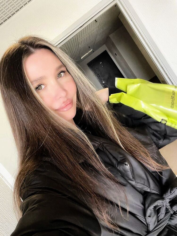 ���� 51616398 ������� �����, 30 ���, ���� ���������� � �����