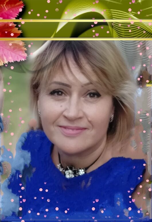  ,   , 56 ,   ,   