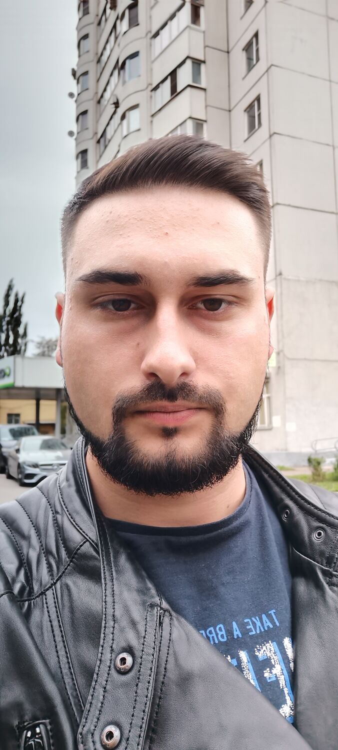 ���������� ������, ���� ������� ���������, 28 ���, ������������ ��� ������, ����� � ���������, c�������� ���������