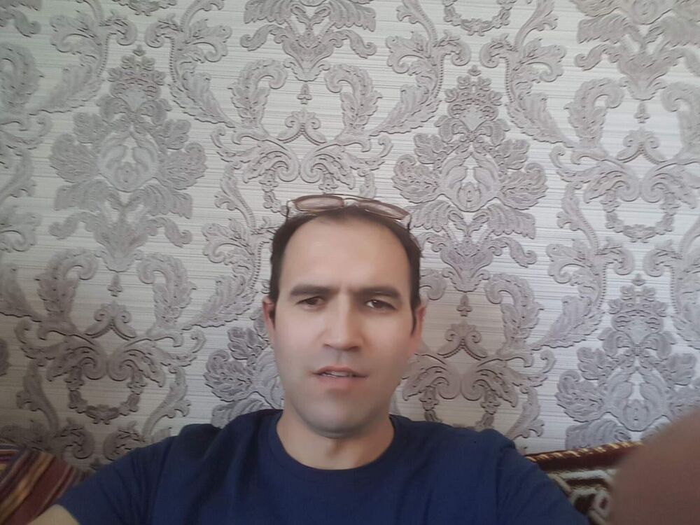  38625248  , 40 ,    