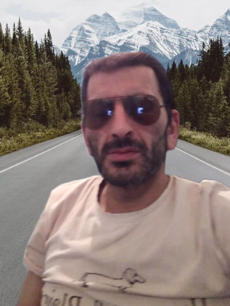 ���� 25389628 ������� Lernik, 47 ���, ���� ���������� � �������