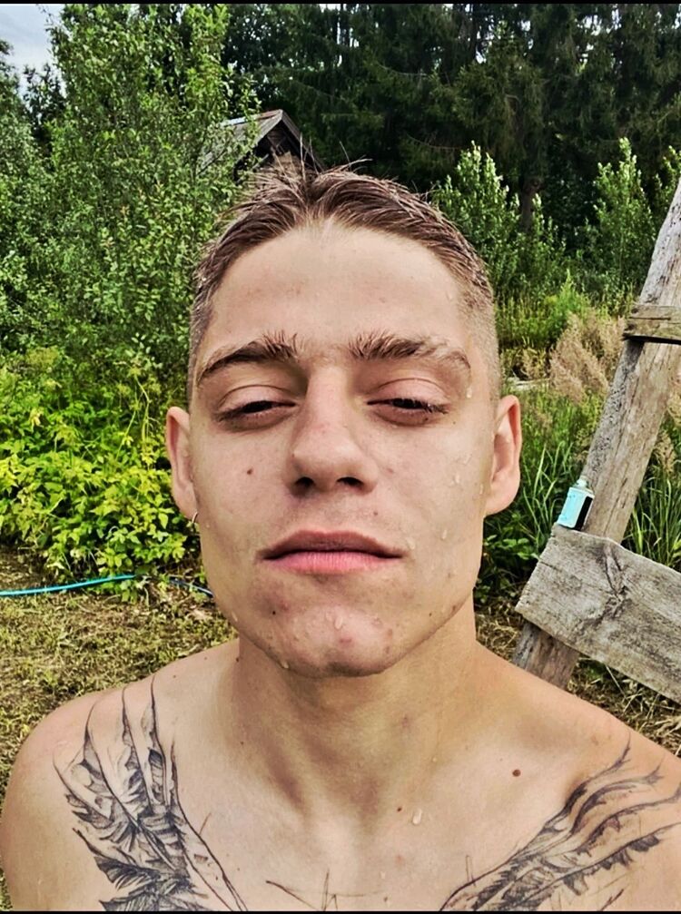 ���� 56267478 ����� ������, 23 ����, ���� ���������� � ���������