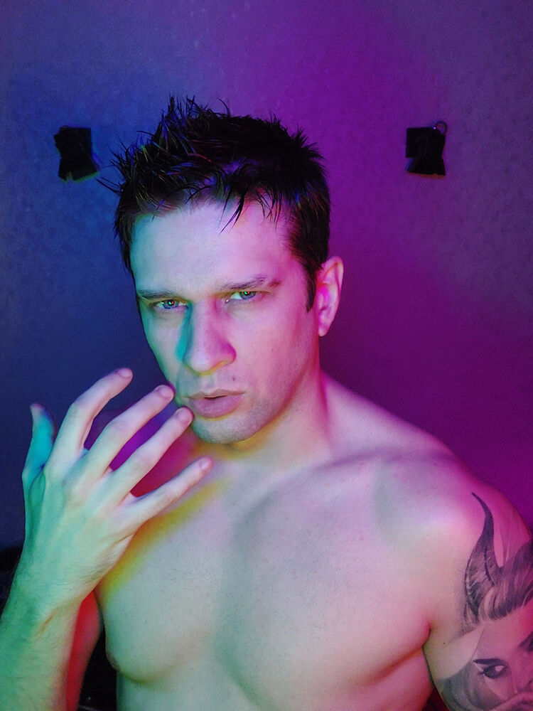 ���� 25134468 ������� KiRILL, 26 ���, ���� ���������� � ������