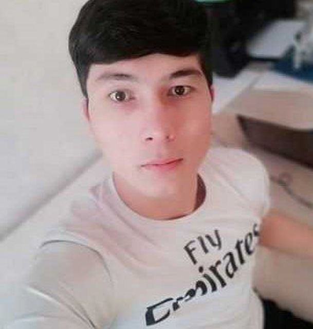  44865418  , 27 ,    