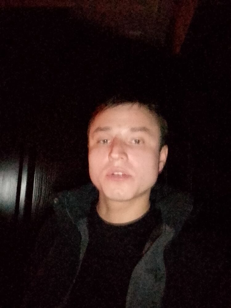 ���������� ����, ���� ������� ����, 34 ����, ������������ ��� ������, ����� � ���������