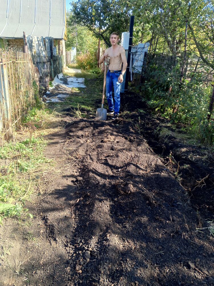 ���� 37894608 ������� ����, 36 ���, ���� ���������� � ���������� ������