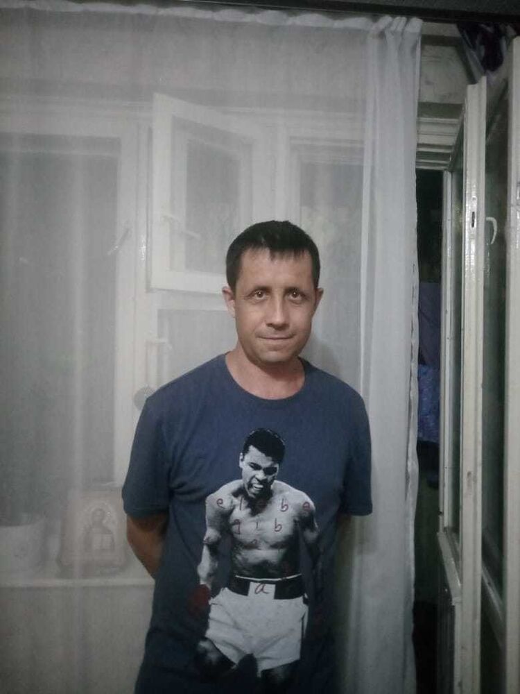 ���� 18261178 ������� ���������, 47 ���, ���� ���������� � ����������