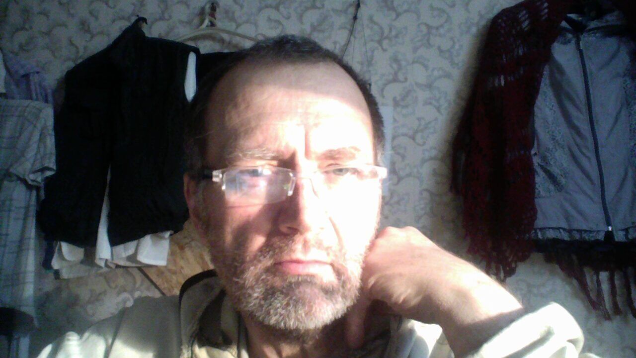 ,   , 64 ,   ,   