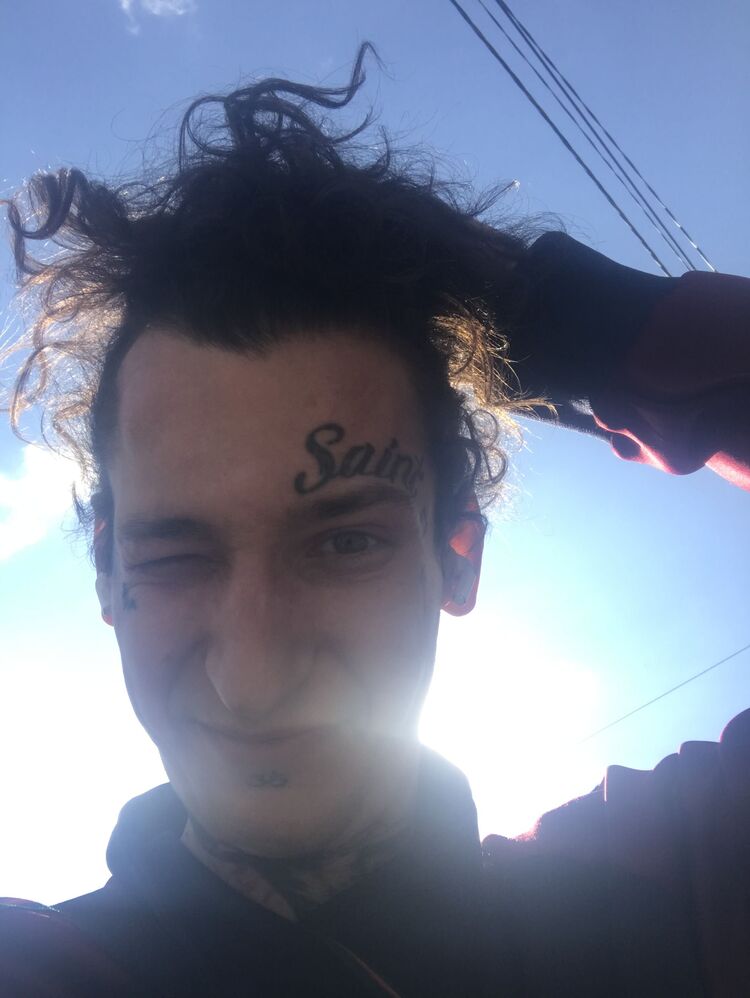 ���� 35422358 ������� ���������, 32 ����, ���� ���������� � �����