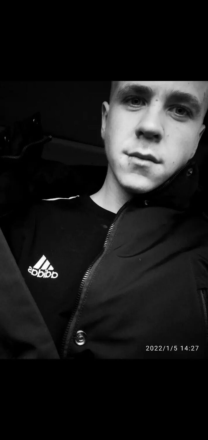 ���������� ������, ���� ������� ������, 27 ���, ������������ ��� ������, ����� � ���������, c�������� ���������, ���������