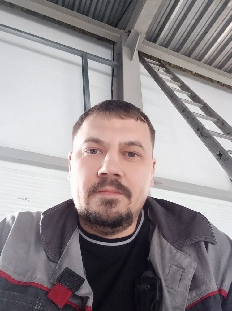 ���������� ��������, ���� ������� ����, 47 ���, ������������ ��� ������, ����� � ���������