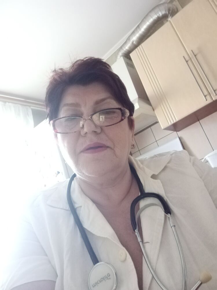  ,   , 63 ,     , c , 