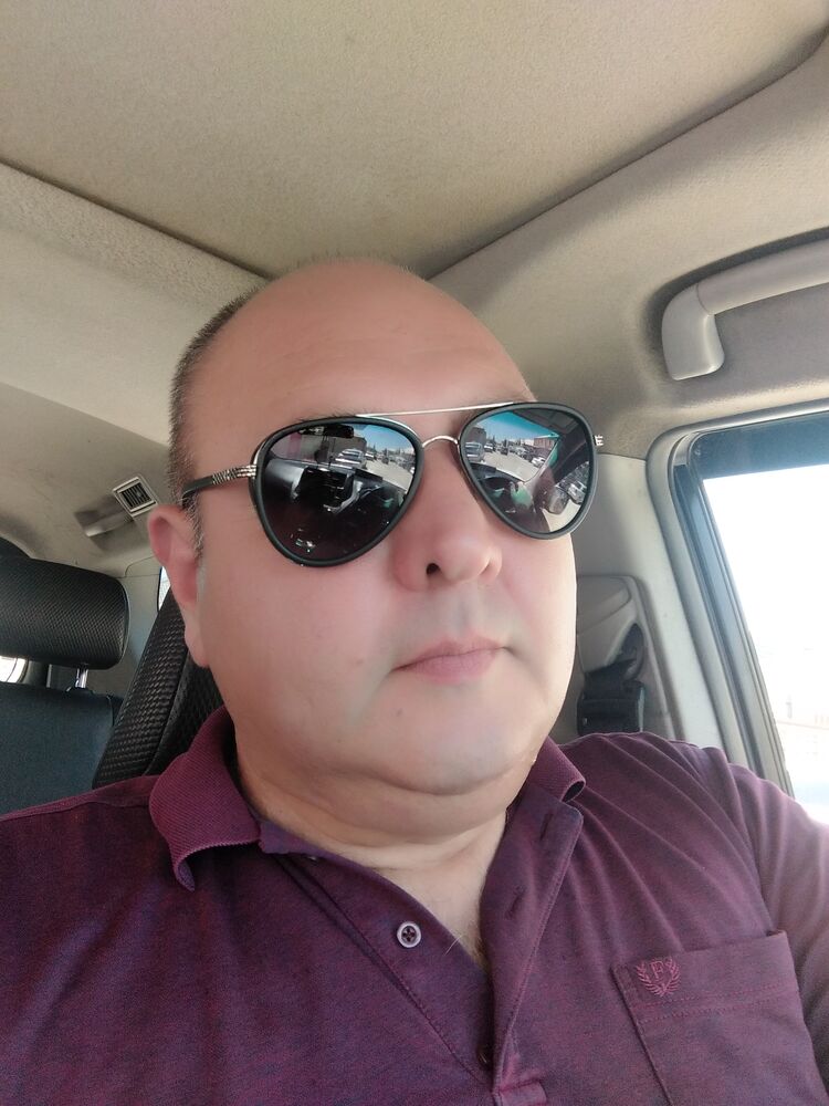  46157448  , 52 ,    