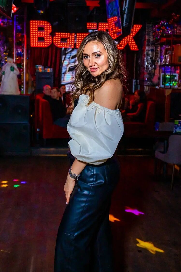 ���� 40709988 ������� ������, 42 ����, ���� ���������� � ������