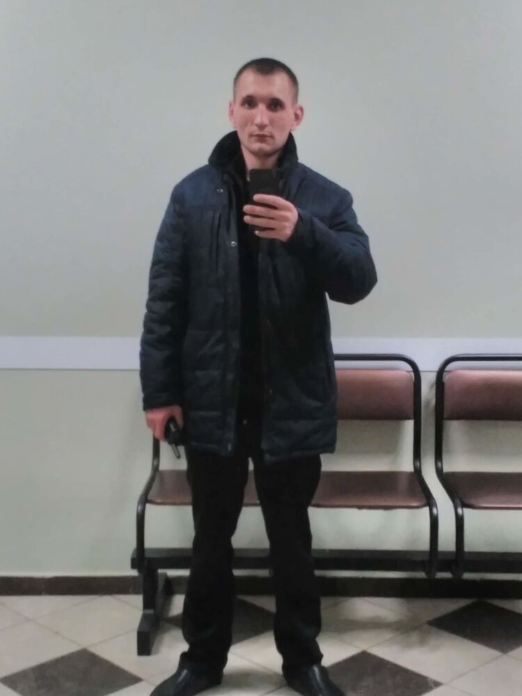 ���������� �����������, ���� ������� ������, 37 ���, ������������ ��� ������, ����� � ���������, c�������� ���������