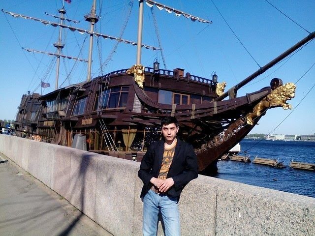  ,   Tigran, 39 ,   ,   , c 