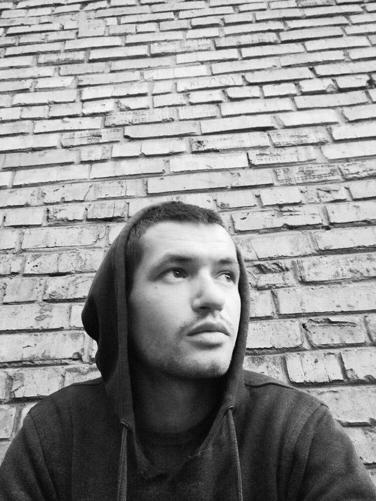 ���� 24307288 ������� �����, 32 ����, ���� ���������� � �����