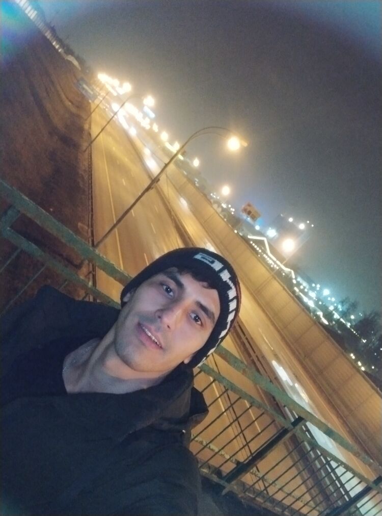  40824588  , 32 ,    