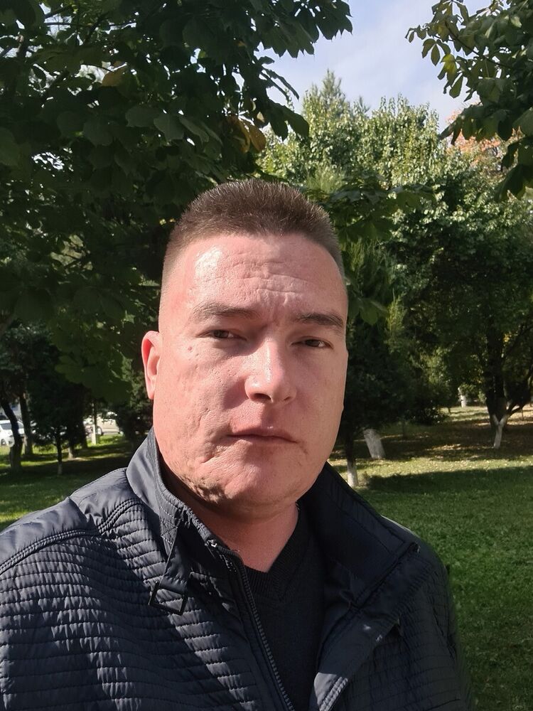  ,   Rustam, 36 ,   ,   , c 