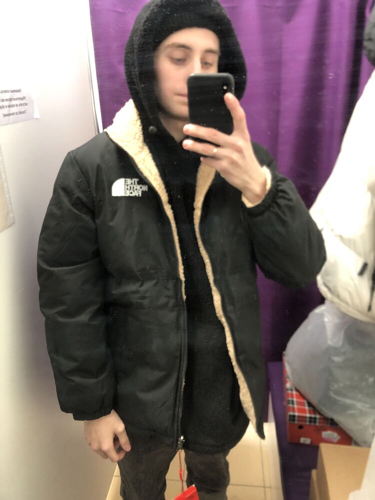  45039678  , 25 ,    -