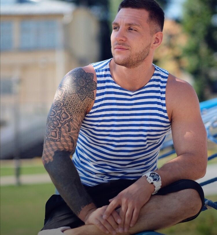 ���������� ����, ���� ������� ����, 35 ���, ������������ ��� ������, ����� � ���������