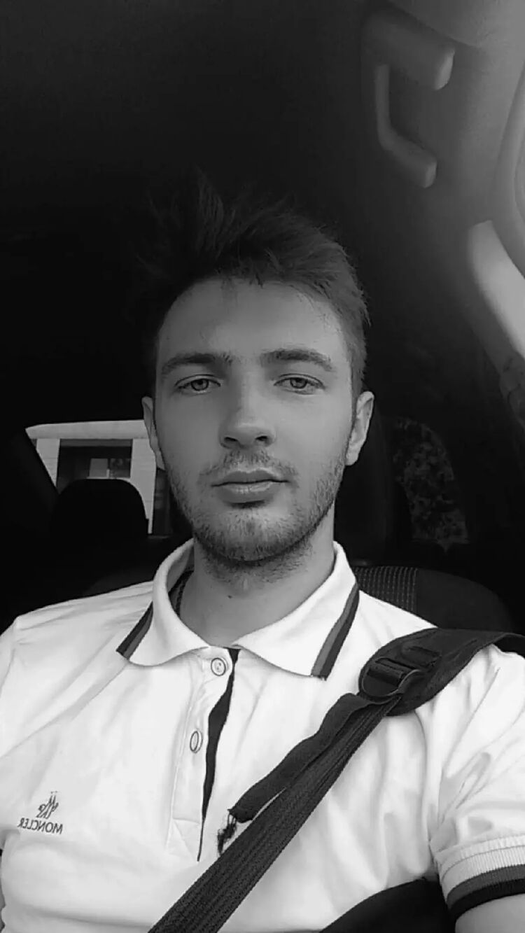 ���� 28132608 ������� Dima, 28 ���, ���� ���������� � �����������