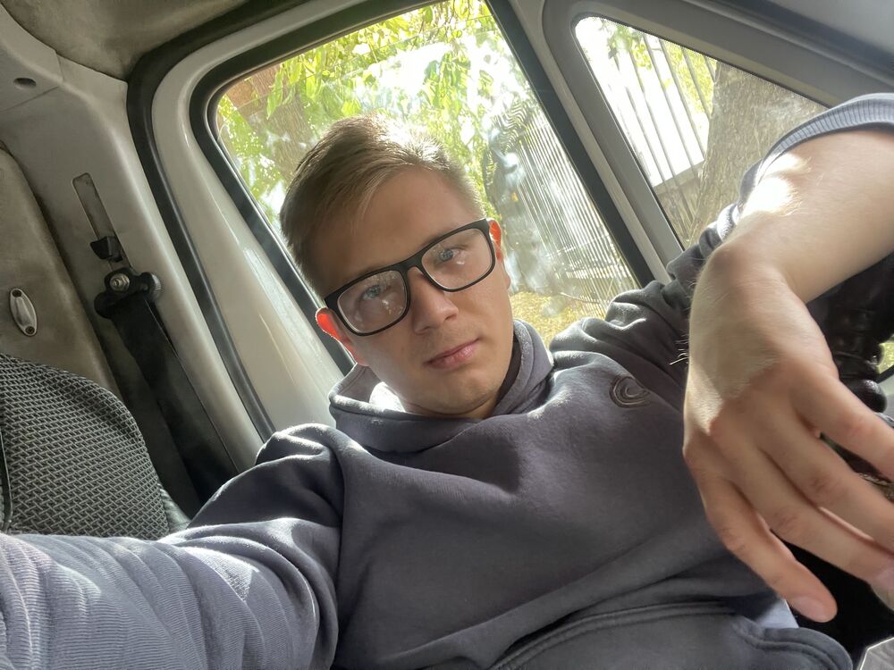 ���������� ������������, ���� ������� �����, 29 ���, ������������ ��� ������, ���������