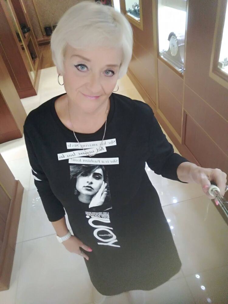 ���������� ������������, ���� ������� ��������, 61 ���, ������������ 