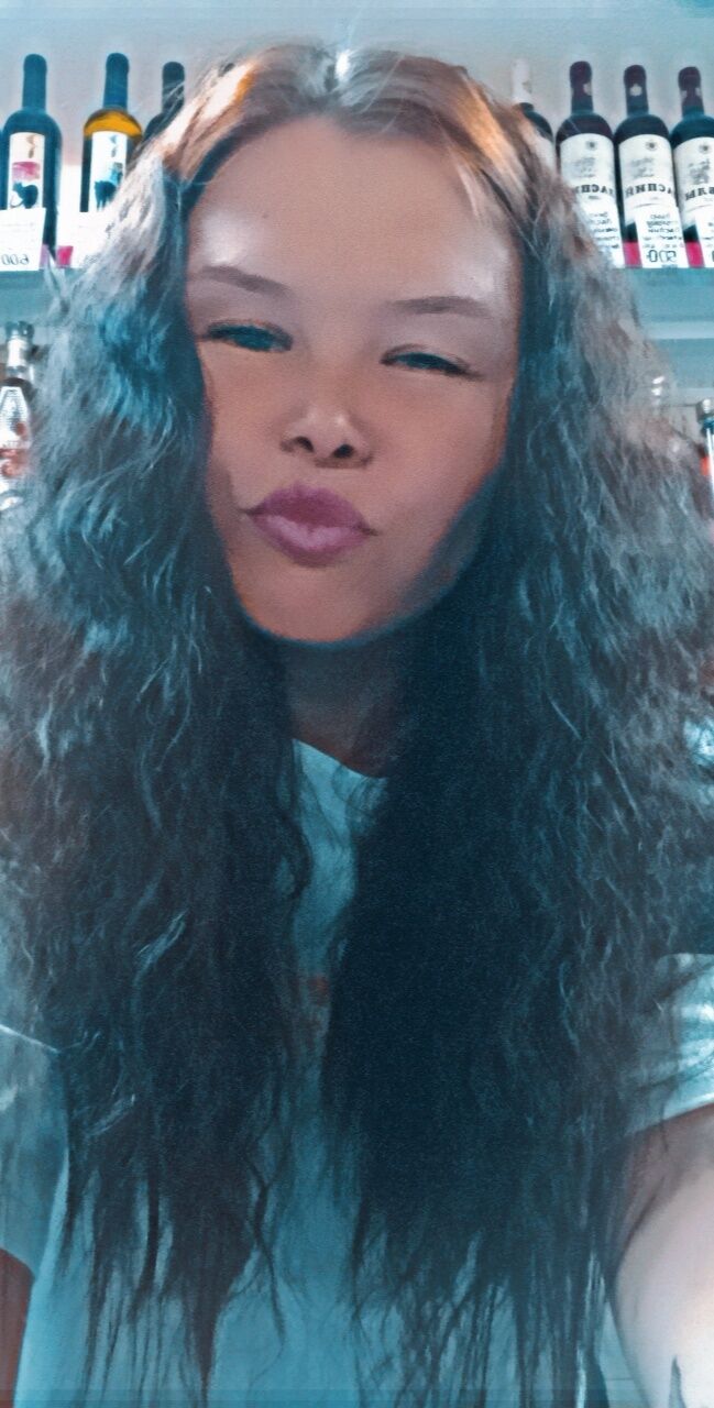  -,   Nastya, 27 ,   ,   