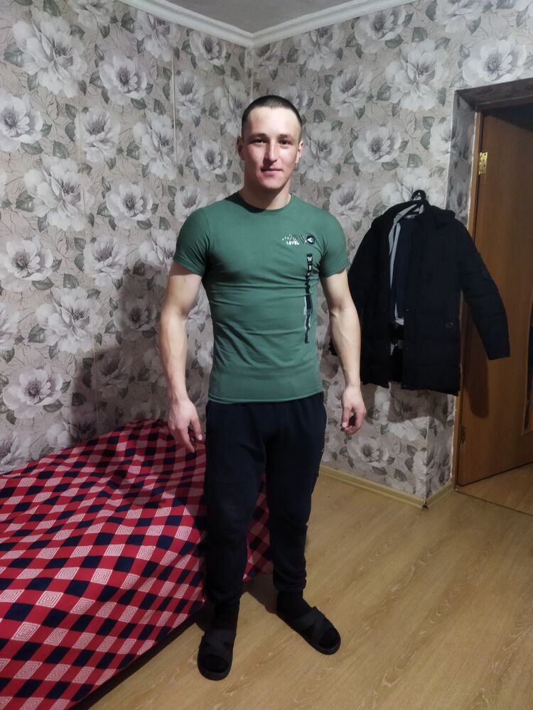 ���������� ����, ���� ������� Danil, 30 ���, ������������ ��� ������, ����� � ���������