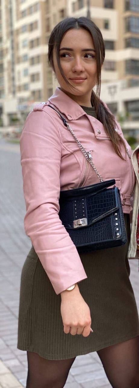 ���� 55047928 ������� �����, 26 ���, ���� ���������� � ������