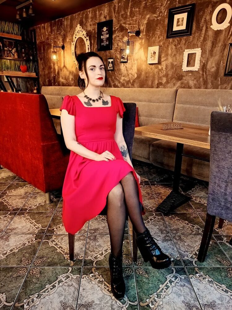 ���� 39342048 ������� ������, 34 ����, ���� ���������� � �����-����������