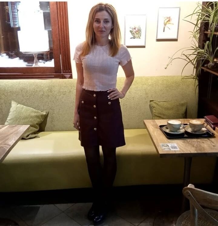  ,   , 40 ,   ,   , c 