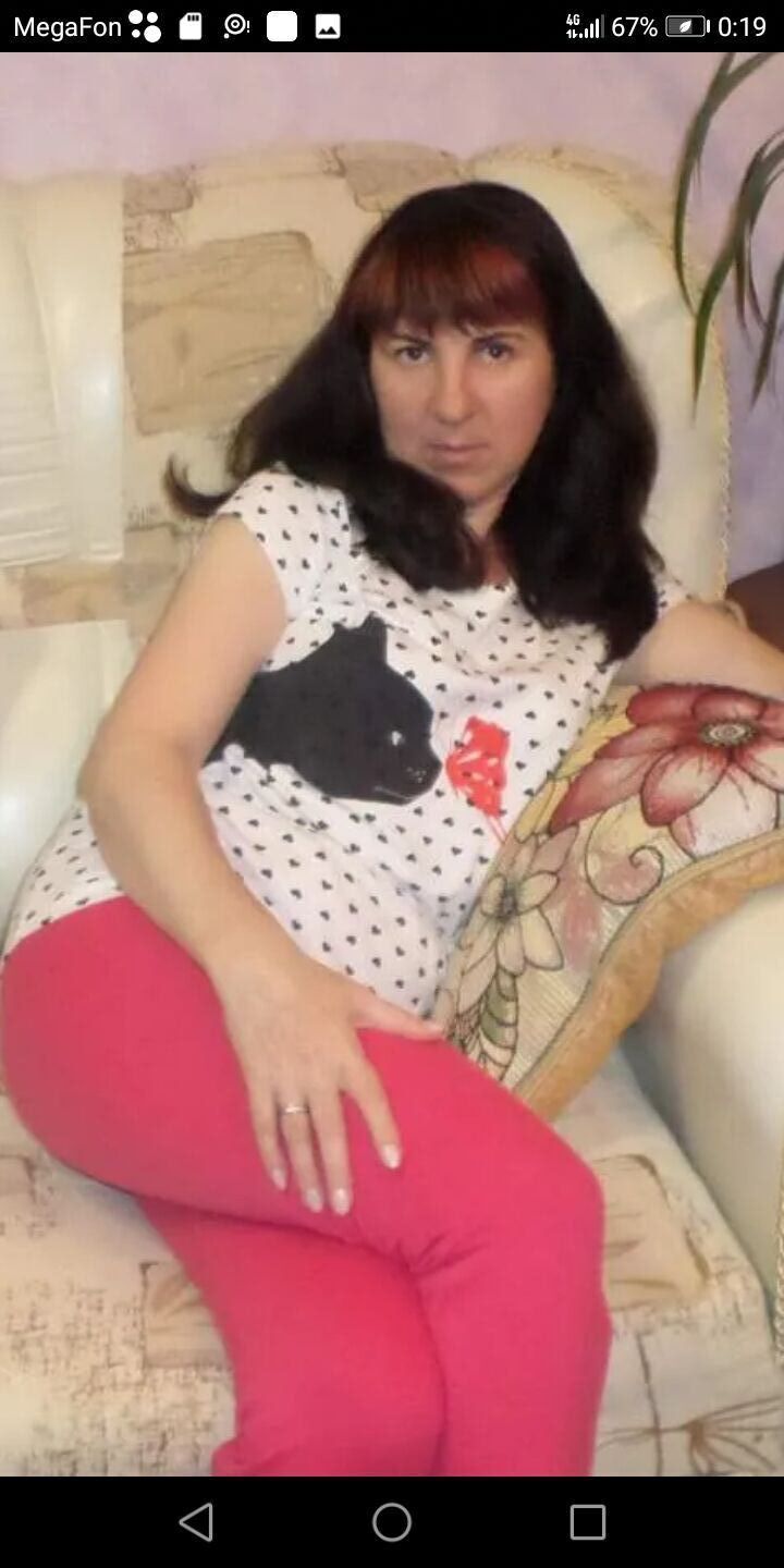  ,   , 53 ,  