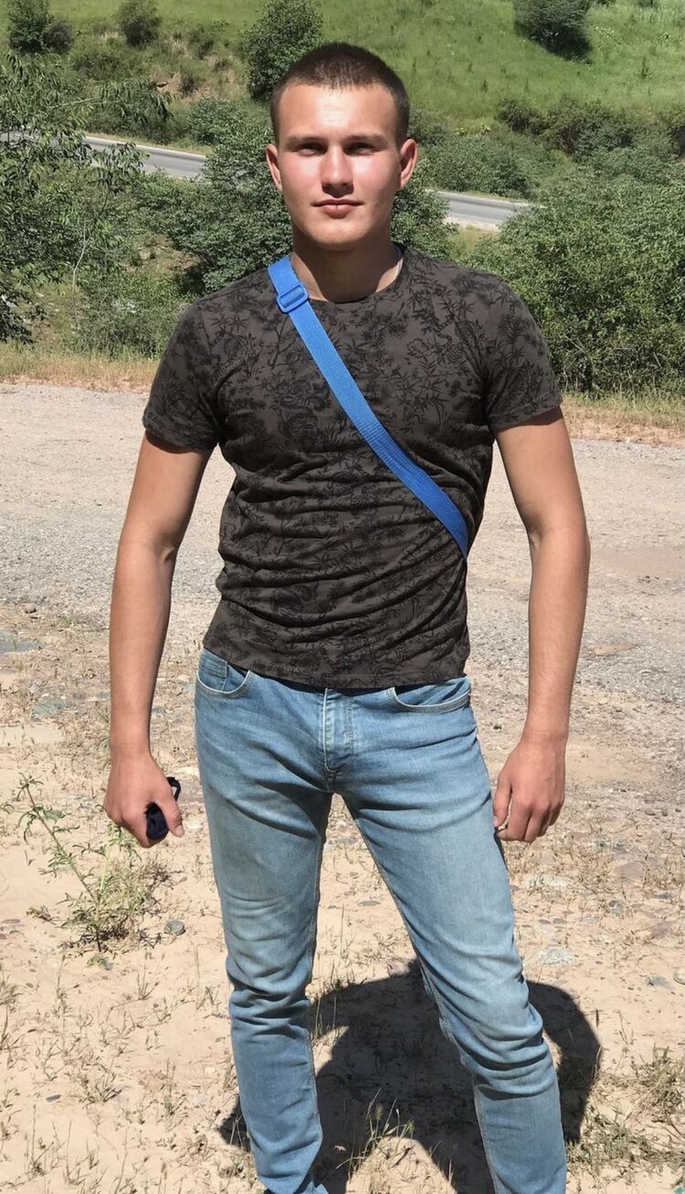  ,   , 27 ,   ,   
