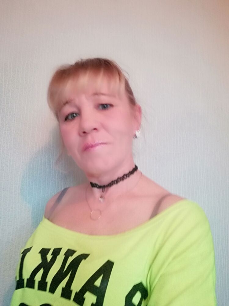  ,   , 48 ,   c 