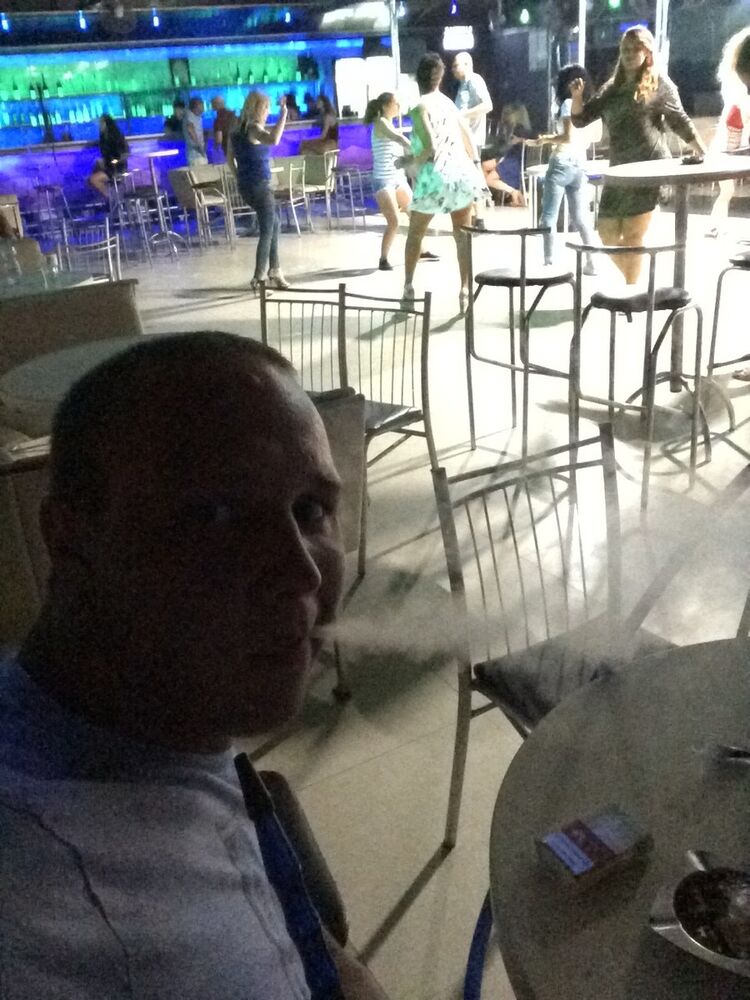 ���� 13327938 ������� Vadim, 27 ���, ���� ���������� � ��������