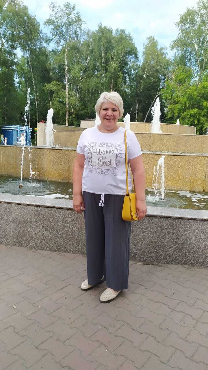  ,   , 53 ,   ,   