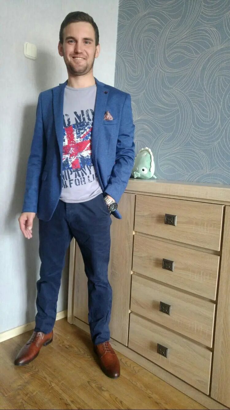 ���� 32094788 ������� �������, 33 ����, ���� ���������� � ������