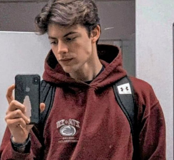 ���� 54962368 ������� ������, 59 ���, ���� ���������� � �������