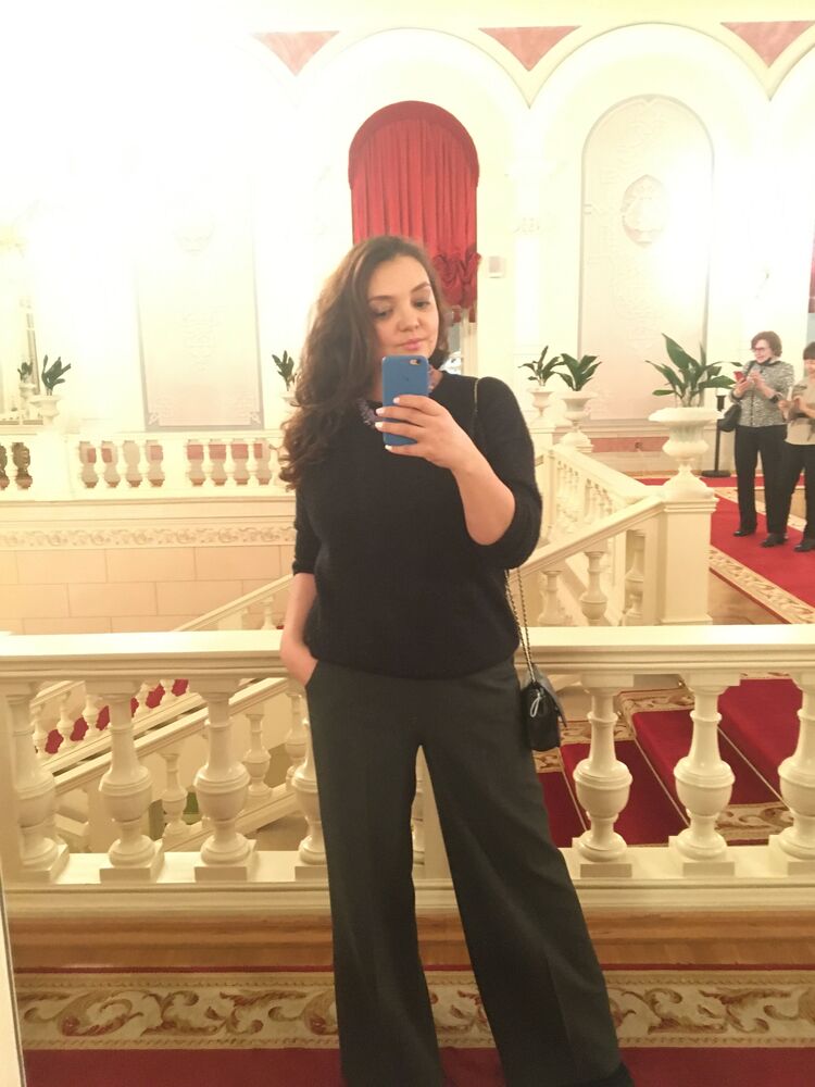 ���� 29988838 ������� ������, 41 ���, ���� ���������� � ������