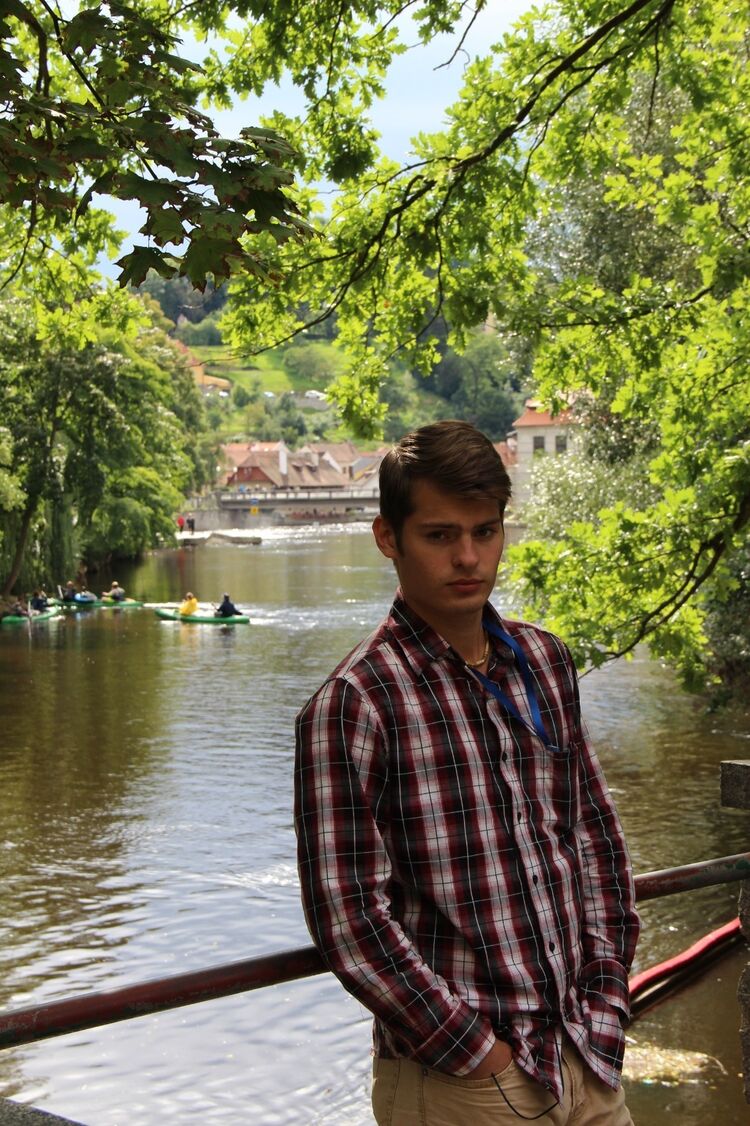 ���������� ������, ���� ������� ����������, 30 ���, ������������ ��� ������, ����� � ���������, c�������� ���������, ���������