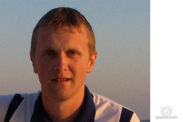 ���� 7795238 ������� �������, 40 ���, ���� ���������� � ������