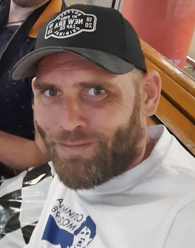 ���������� ���������, ���� ������� ����, 44 ����, ������������ ��� c�������� ���������