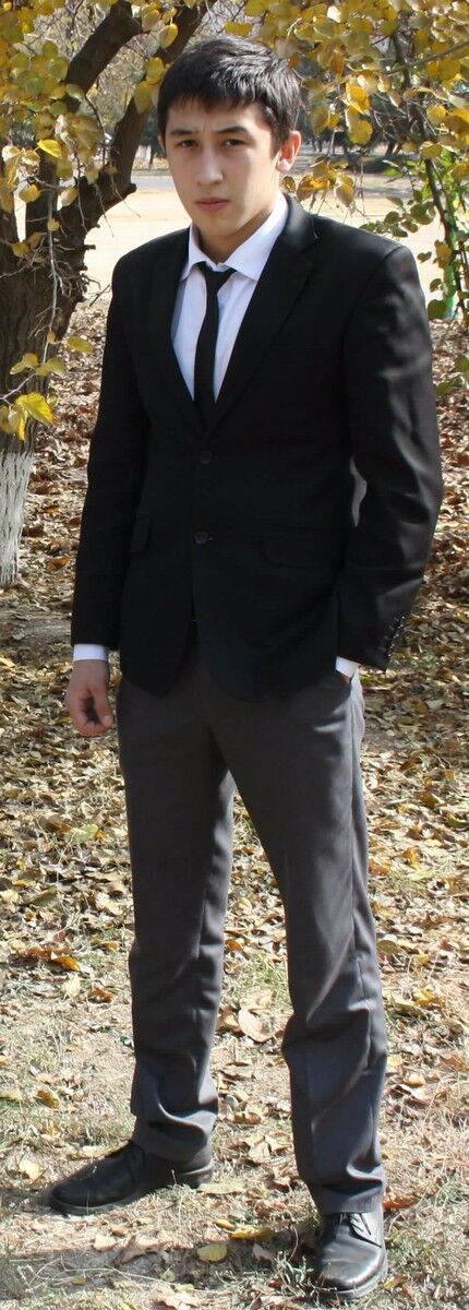 ���������� �������, ���� ������� Solix, 36 ���, ������������ ��� ������, ����� � ���������, c�������� ���������