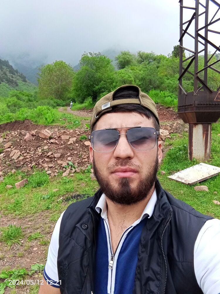 ���� 46472618 ����� ������, 22 ����, ���� ���������� � ������