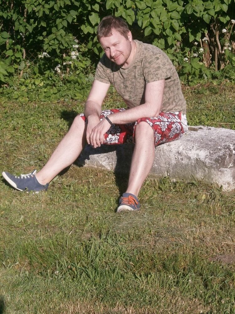 ���� 11184298 ������� ����, 50 ���, ���� ���������� � ������ ����